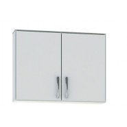 Modulado Cozinha Bruna II 4601 Armário 2 Portas