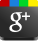 google+